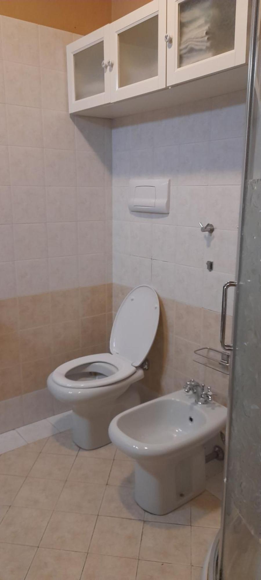 Holiday-Home-Desenzano 代森扎诺-德尔加达 客房 照片