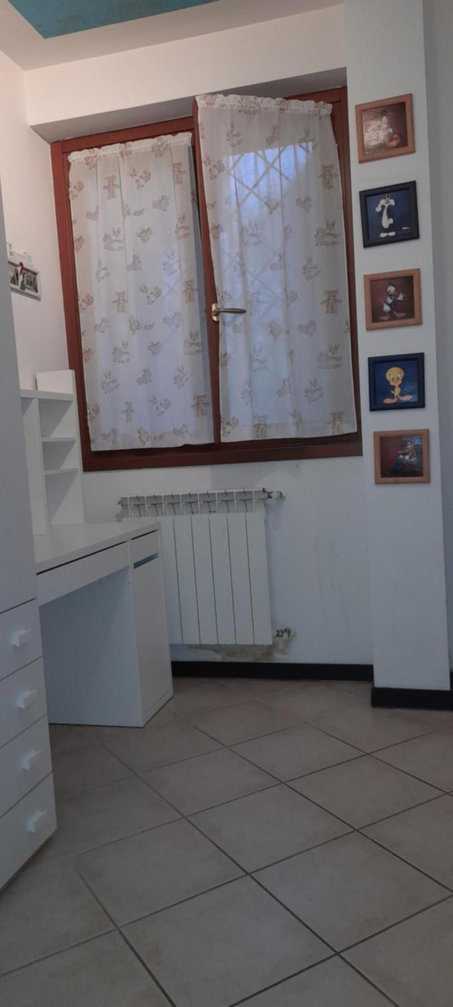 Holiday-Home-Desenzano 代森扎诺-德尔加达 客房 照片