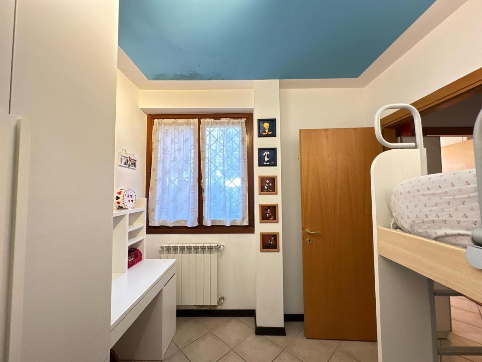 Holiday-Home-Desenzano 代森扎诺-德尔加达 外观 照片