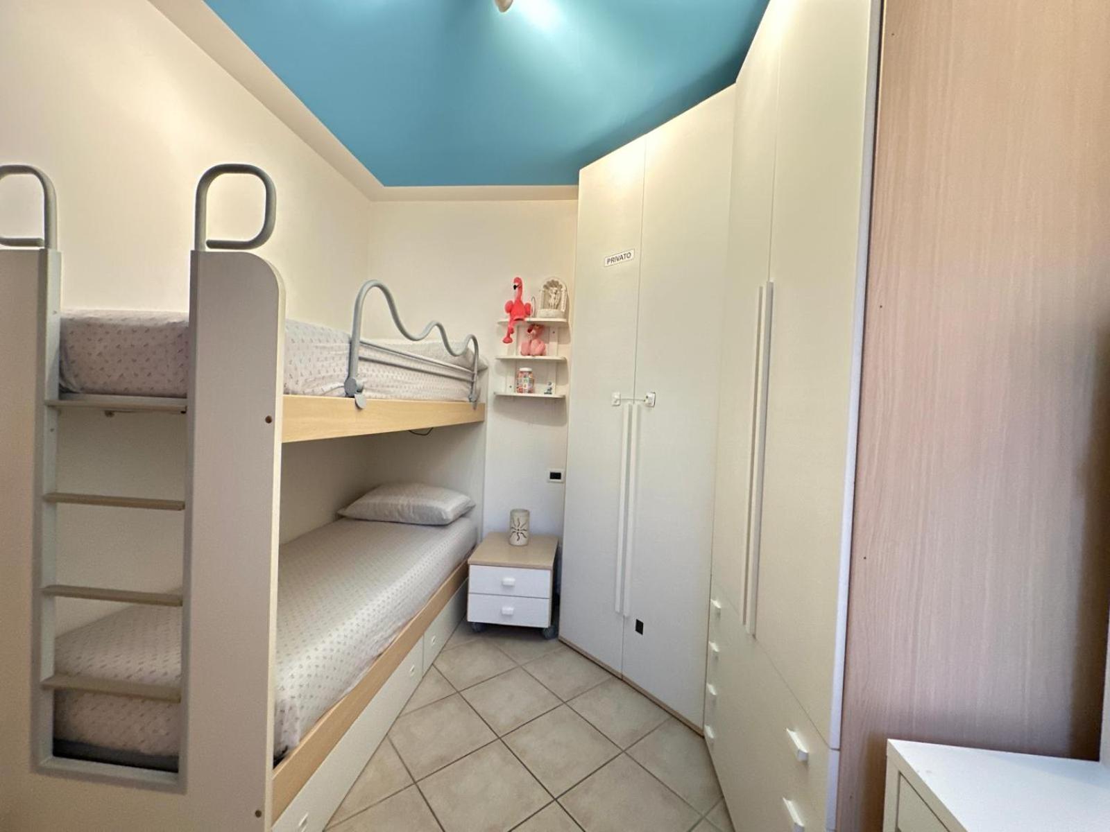 Holiday-Home-Desenzano 代森扎诺-德尔加达 外观 照片